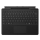 Pozostałe MICROSOFT Surface Signature Type Cover Copilot Black
